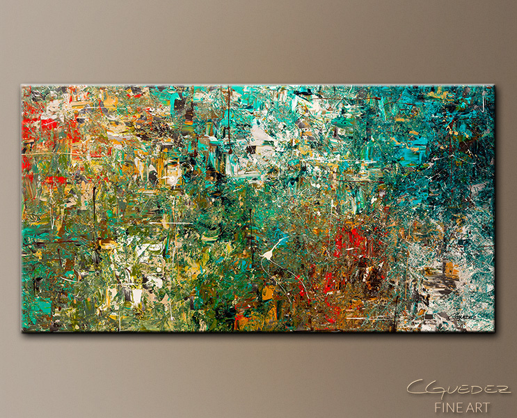 abstract-painting-discovery-large.jpg