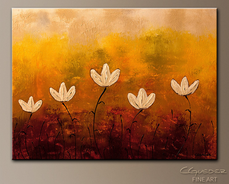 Wholesale Trade Art Canvases