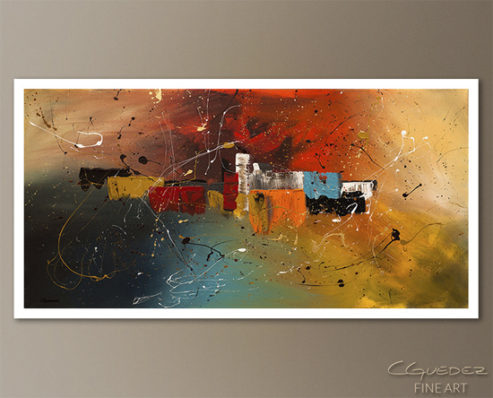 Abstract Paintings Gallery: Wall Art|Abstract Art|Modern Contemporary